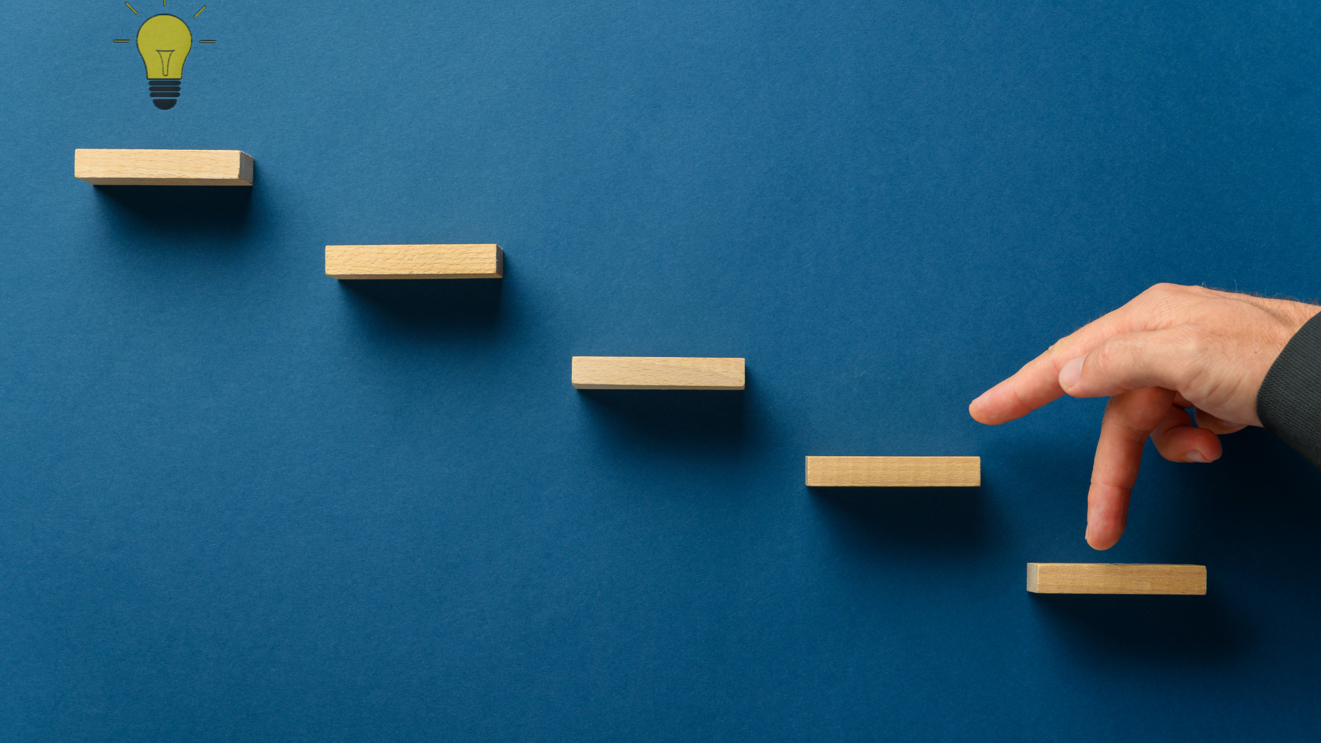 Come gestire l’innovazione nel 2025