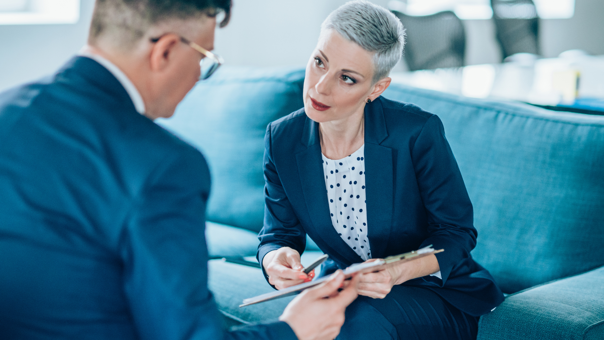 Innovazione: Essenziale per le Aziende